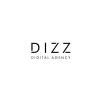 DIZZ AGENCY