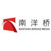 Nanyang Bridge Media
