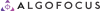 Algofocus Technologies Private Limited