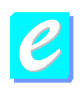 E-Webs