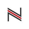 Nakitel