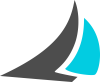 Sailing Byte