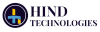Hind Technologies