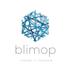 Blimop