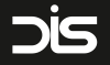 DIS SOFTWARE