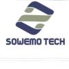 Sowemo Tech Private Limited