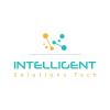 IntelliSol