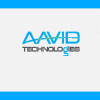 AavidTechnologies