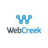 WebCreek