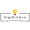 DigiNimbus