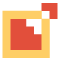 Out of Box Designs