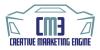 Creative Marketing Engine