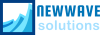 Newwave Solutions JSC