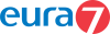Eura 7
