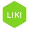 Liki