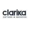 Clarika