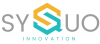 SysQuo Innovation Pvt Ltd