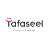 Tafaseel BPO