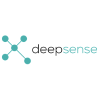 Deepsense Digital