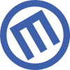 mejix