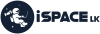 iSpaceLK