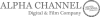 Alpha Channel Productions