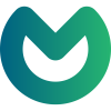 Momentum Solutions Co.