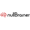 nullBrainer