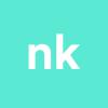 estudio/nk