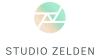 Studio Zelden