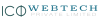 ICO WEBTECH PVT. LTD.