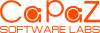 Capaz Software Labs