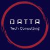 Datta Tech Consulting