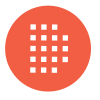 Digity - Agência Digital