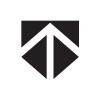 Uppermost Design Co.
