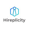 Hireplicity, Inc.