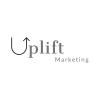 UpLift Marketing