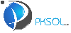 PKSOL