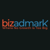 Bizadmark LLC
