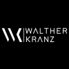 Walther Kranz