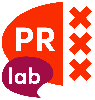 PRLab
