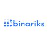 Binariks
