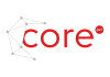 CORE 24/7