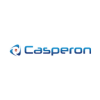 Casperon Technologies Pvt Ltd