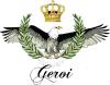 Geroi Marketing