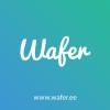 Wafer Electronics