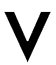 Vokke