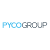 PYCOGroup