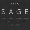 SAGE Marketing - Israel