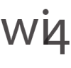 Wi4